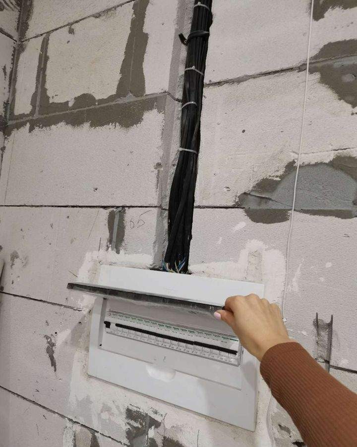 Продажа 3-комнатной квартиры, Геленджик, Витебская улица,  д.10к9