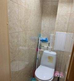 Продажа 2-комнатной квартиры, Геленджик, Северный микрорайон,  д.177