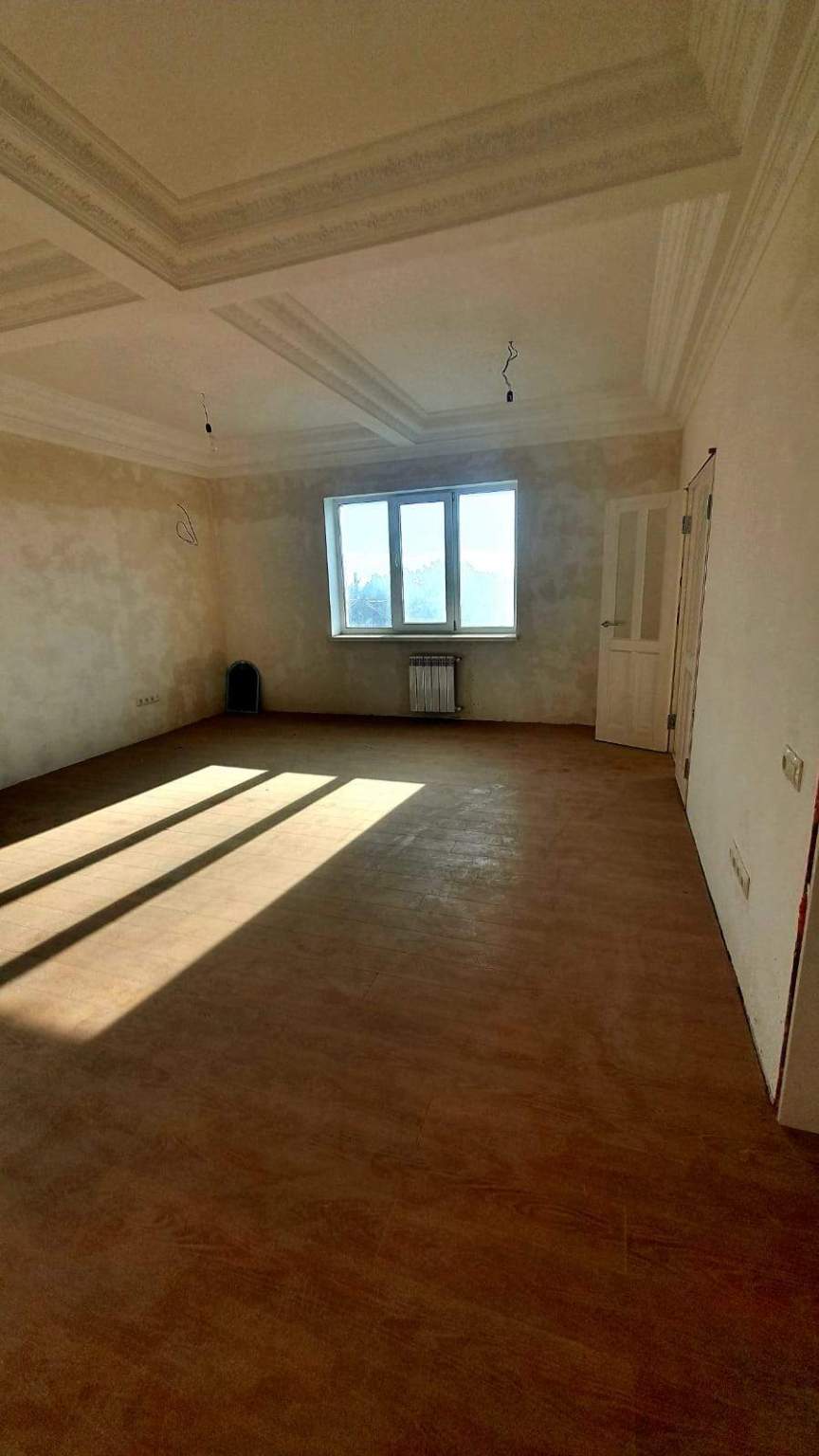 Продажа дома, 255м <sup>2</sup>, 4 сот., Геленджик, Средняя улица