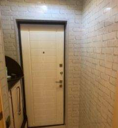 Продажа 2-комнатной квартиры, Геленджик, Северный микрорайон,  д.177