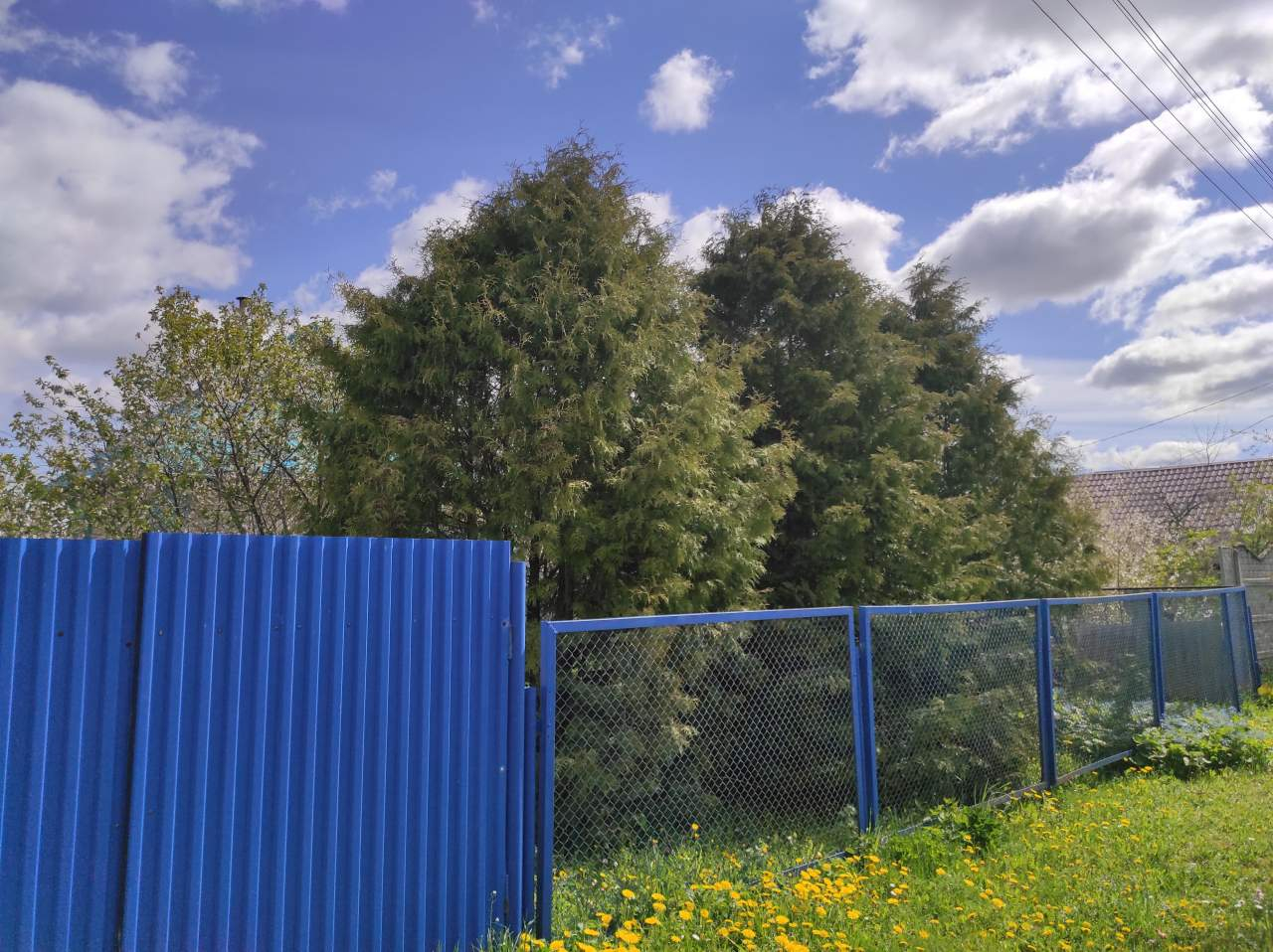 Продажа дома, 62м <sup>2</sup>, 16 сот., Дубки, Новая улица,  д.45