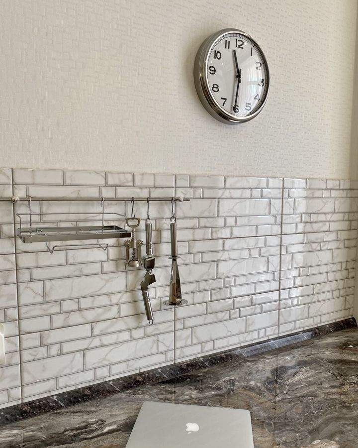 Продажа 1-комнатной квартиры, Геленджик, Крымская улица,  д.22к2