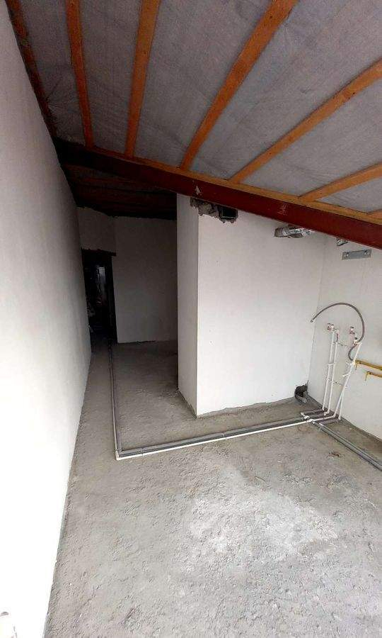 Продажа 1-комнатной квартиры, Геленджик, Крымская улица,  д.22к23