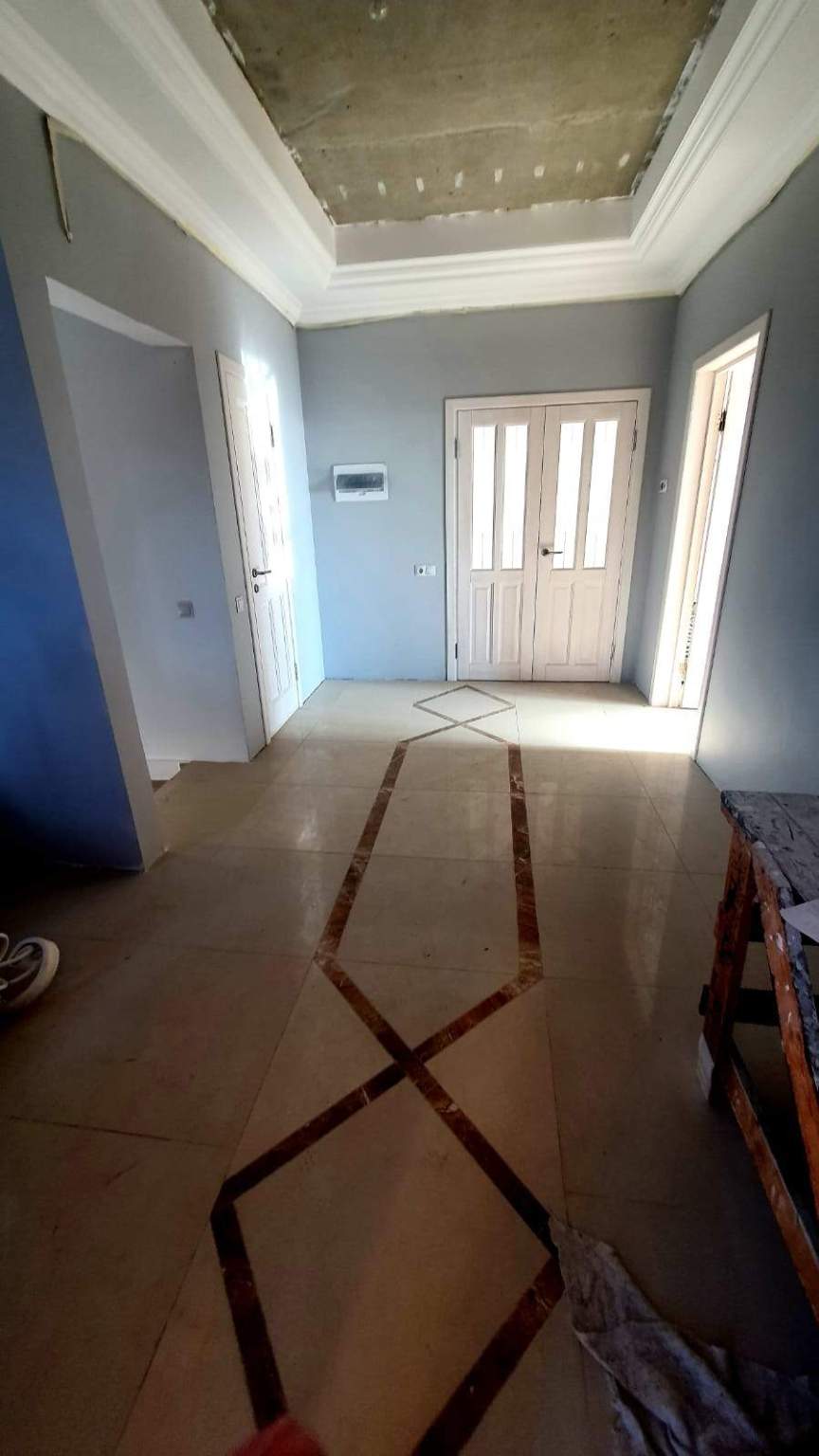 Продажа дома, 255м <sup>2</sup>, 4 сот., Геленджик, Средняя улица