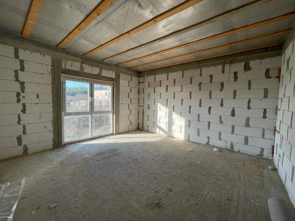 Продажа дома, 297м <sup>2</sup>, 6 сот., Геленджик, Глебова улица