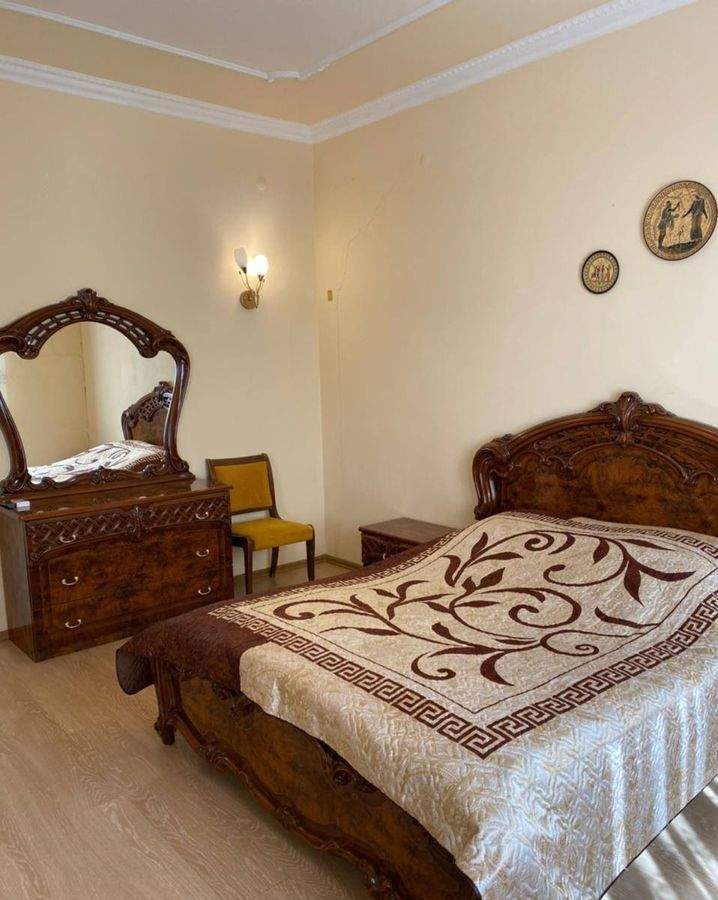 Продажа дома, 395м <sup>2</sup>, 4 сот., Геленджик, Октябрьская улица