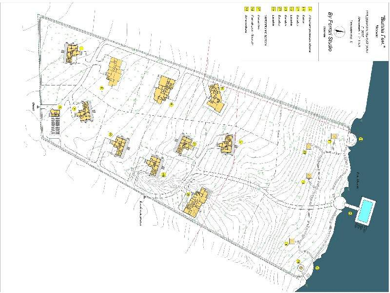 Продажа участка, Терпигорьево