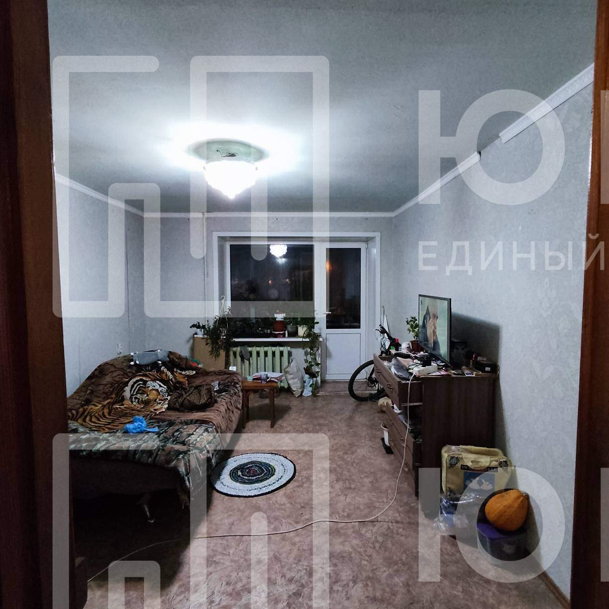 Продажа 4-комнатной квартиры, Нижний Тагил, Черноисточинское шоссе,  д.54