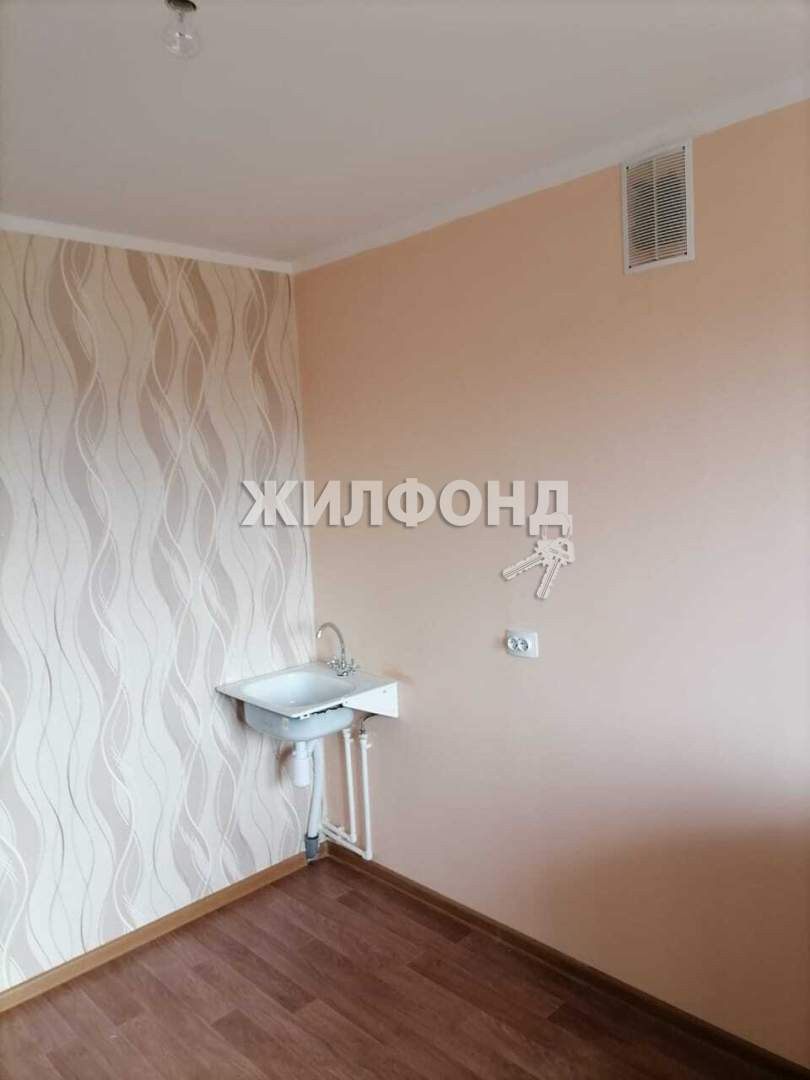 Продажа 1-комнатной квартиры, Орел, Гайдара улица,  д.49