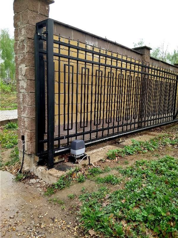 Продажа участка, Терпигорьево