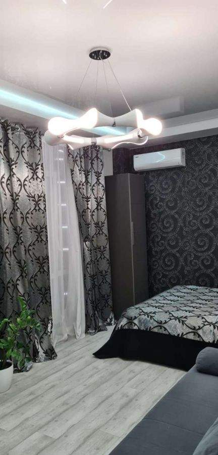 Продажа 2-комнатной квартиры, Геленджик, Крымская улица,  д.19к2