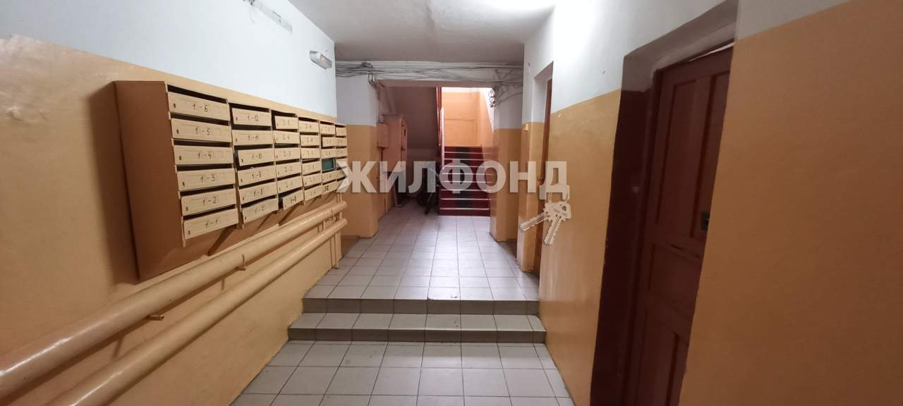 Продажа комнаты, Абакан, Ленина проспект,  д.27а