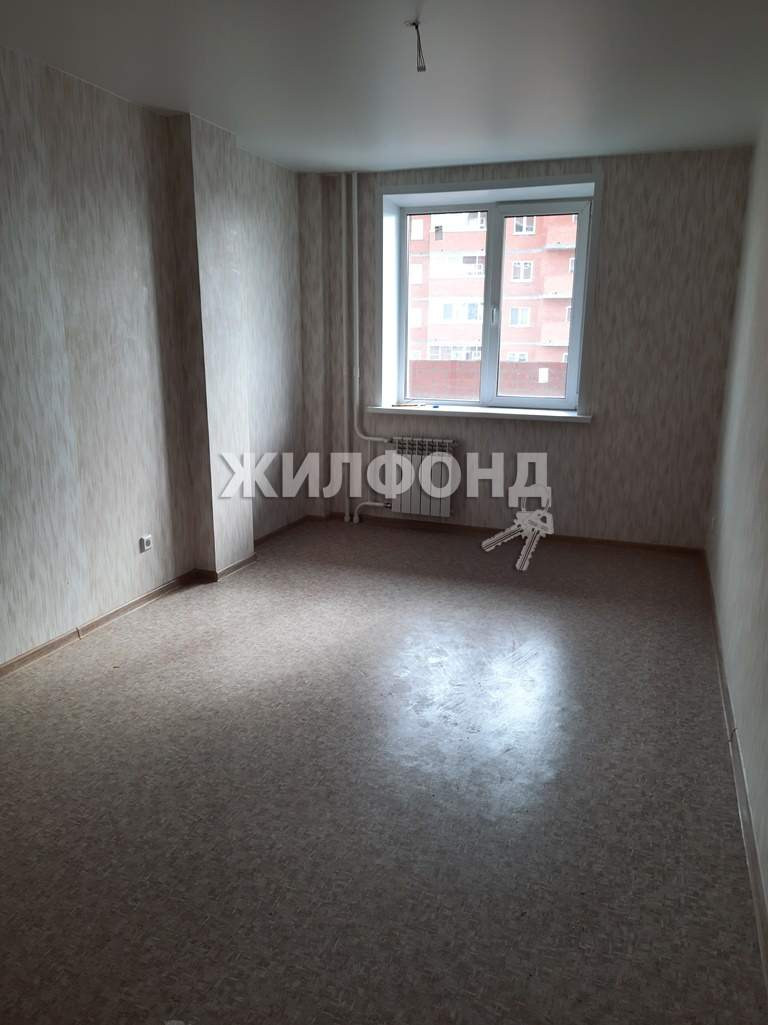 Продажа 2-комнатной квартиры, Красноярск, Калинина улица,  д.175