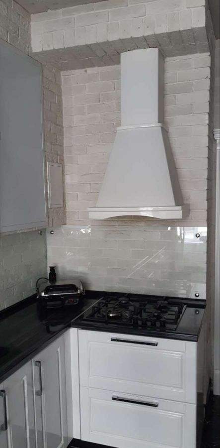 Продажа 2-комнатной квартиры, Геленджик, Крымская улица,  д.19к2