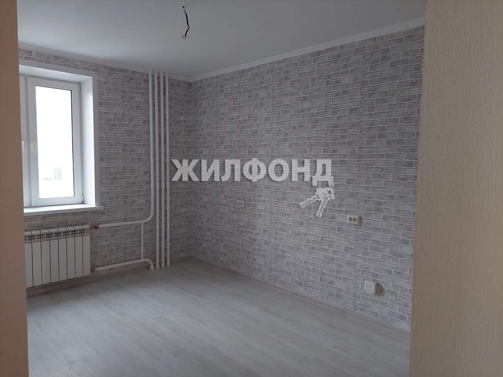 Продажа 1-комнатной квартиры, Красноярск, Калинина улица,  д.175