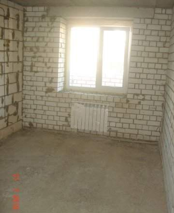 Продажа 2-комнатной квартиры, Арзамас, Куликова улица,  д.51