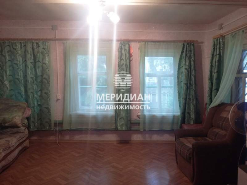 Продажа дома, 43м <sup>2</sup>, 8 сот., Нижний Новгород, Бутырская улица,  д.35