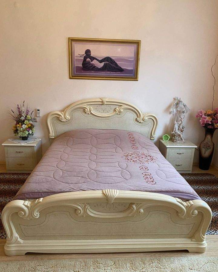 Продажа дома, 395м <sup>2</sup>, 4 сот., Геленджик, Октябрьская улица