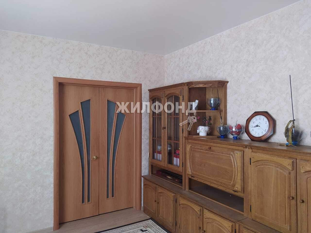 Продажа 2-комнатной квартиры, Орел, Дубровинского набережная,  д.74а