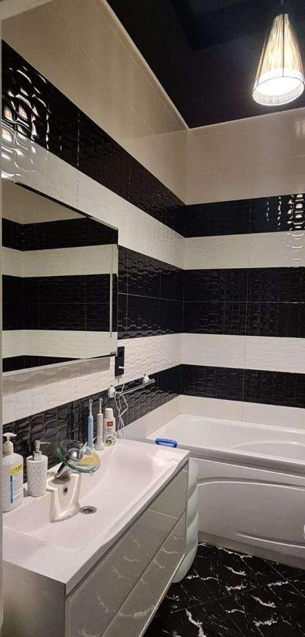 Продажа 2-комнатной квартиры, Геленджик, Крымская улица,  д.19к2