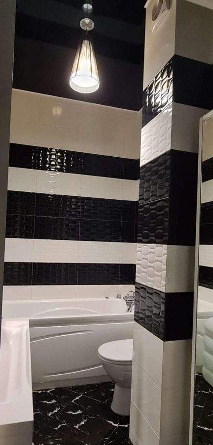 Продажа 2-комнатной квартиры, Геленджик, Крымская улица,  д.19к2