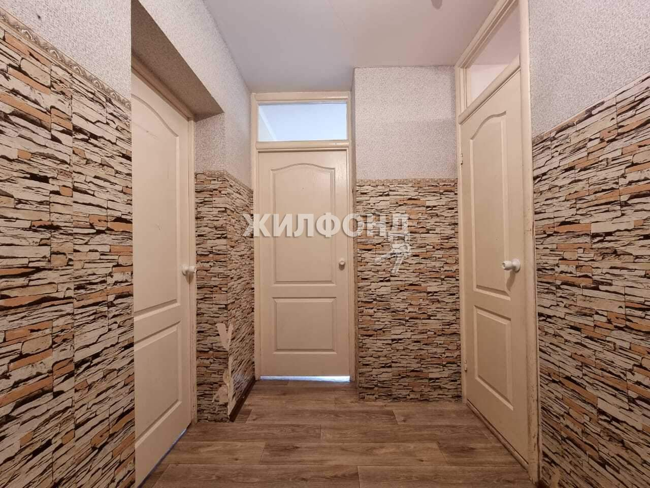 Продажа 1-комнатной квартиры, Новороссийск, Видова улица,  д.214