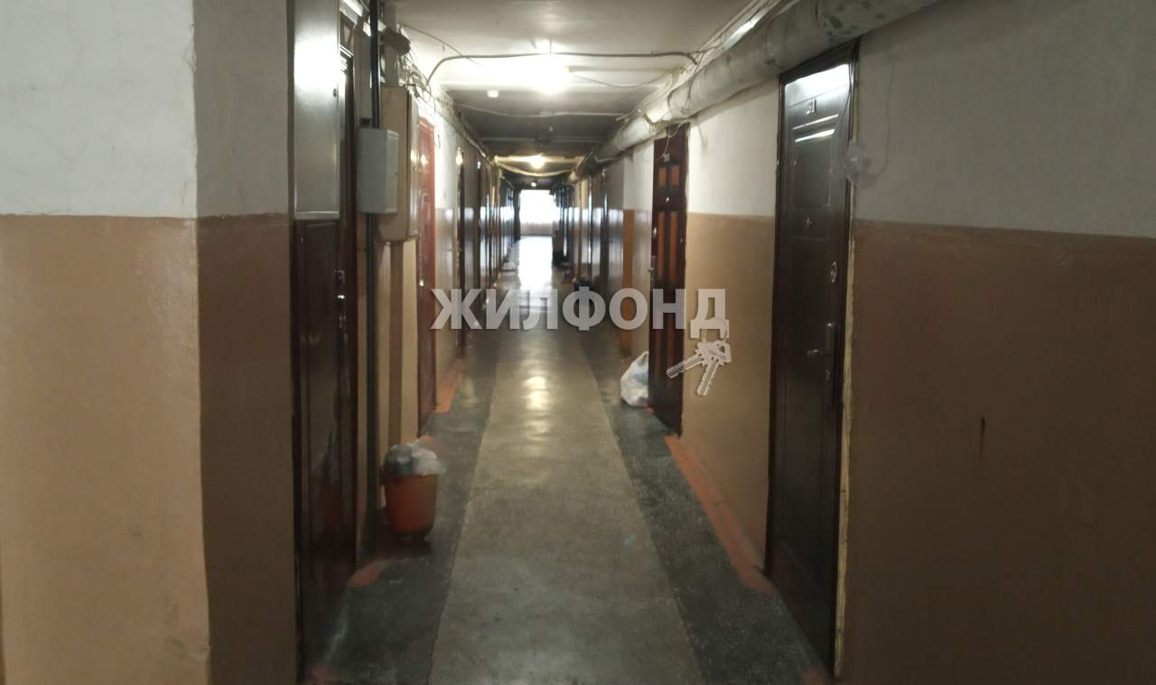 Продажа комнаты, Абакан, Советская улица,  д.171