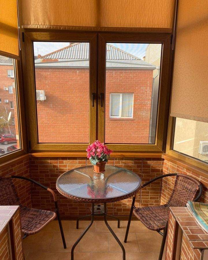 Продажа дома, 395м <sup>2</sup>, 4 сот., Геленджик, Октябрьская улица