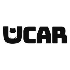 «Карфикс Сервис»