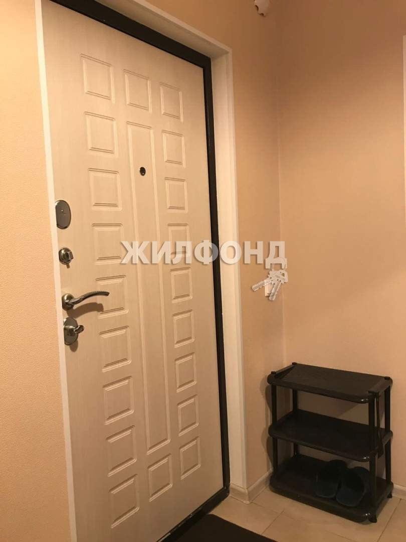 Продажа 1-комнатной квартиры, Санкт-Петербург, Комендантский проспект,  д.57к2 стр 1