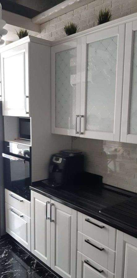 Продажа 2-комнатной квартиры, Геленджик, Крымская улица,  д.19к2