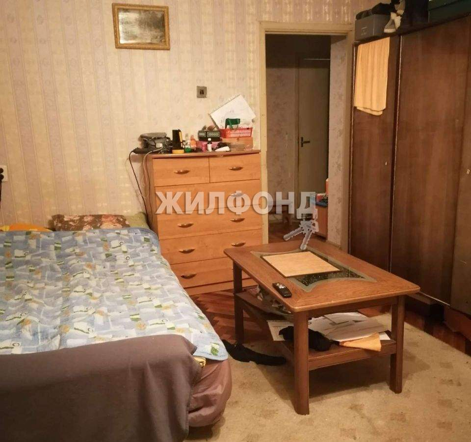 Продажа 1-комнатной квартиры, Санкт-Петербург, Пискарёвский проспект,  д.21к2