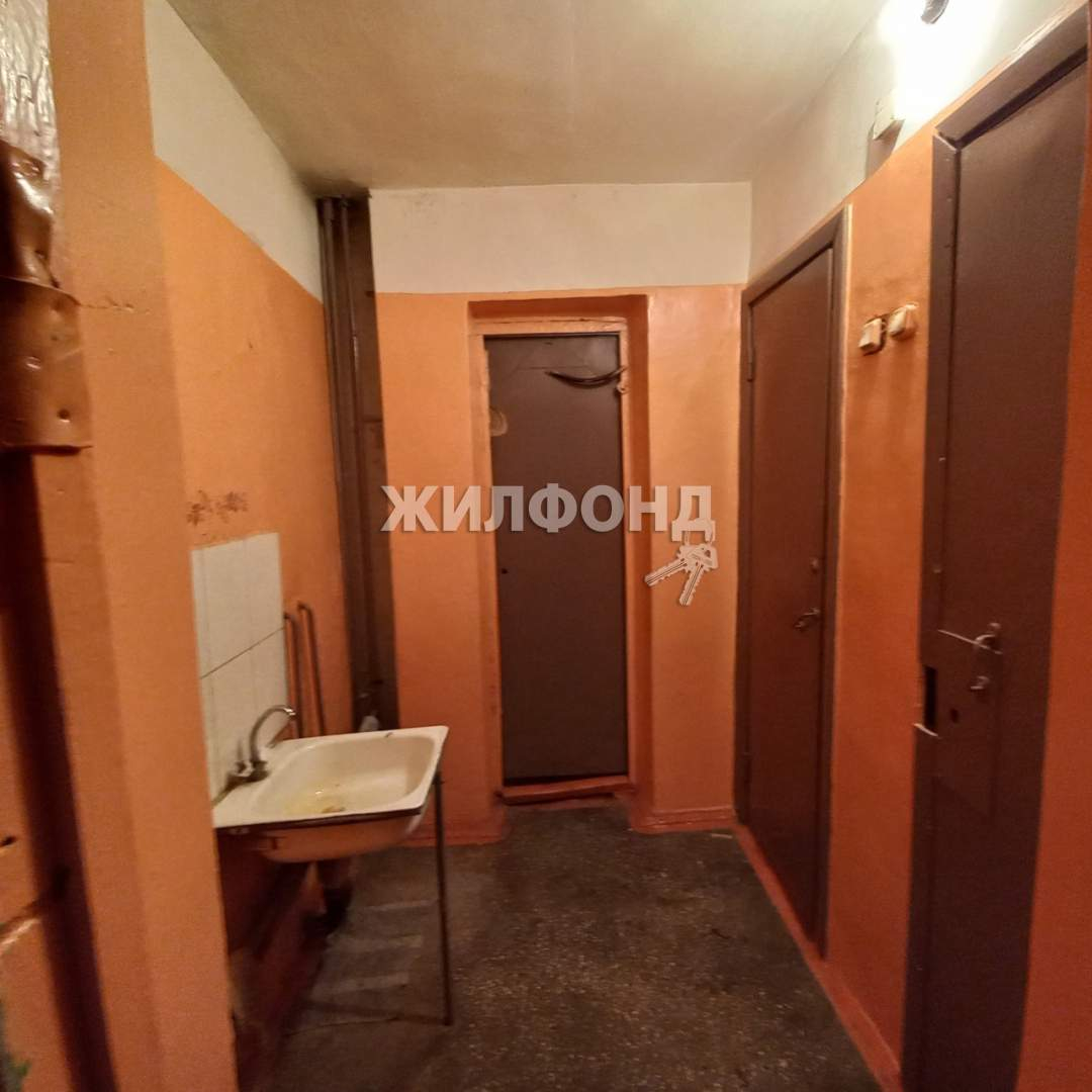 Продажа комнаты, Абакан, Ленина проспект,  д.40А