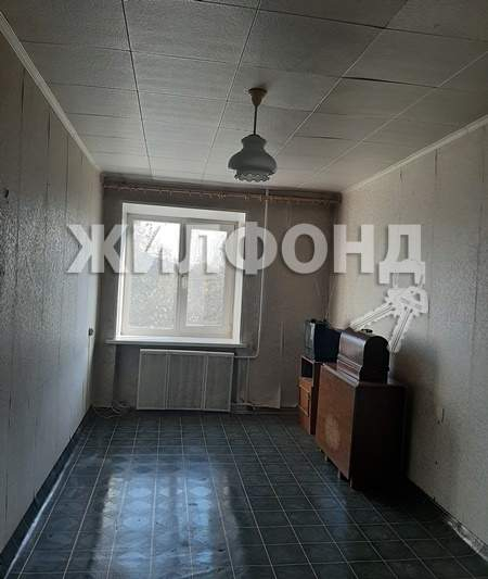 Продажа 3-комнатной квартиры, Красноярск, Академика Киренского улица,  д.27А