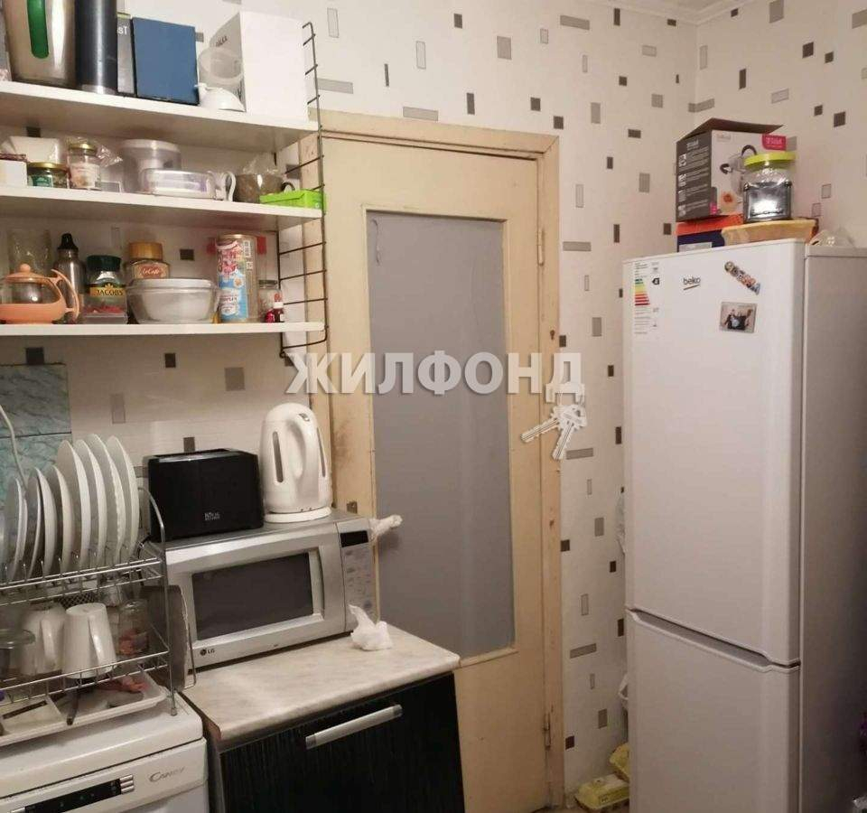 Продажа 1-комнатной квартиры, Санкт-Петербург, Пискарёвский проспект,  д.21к2
