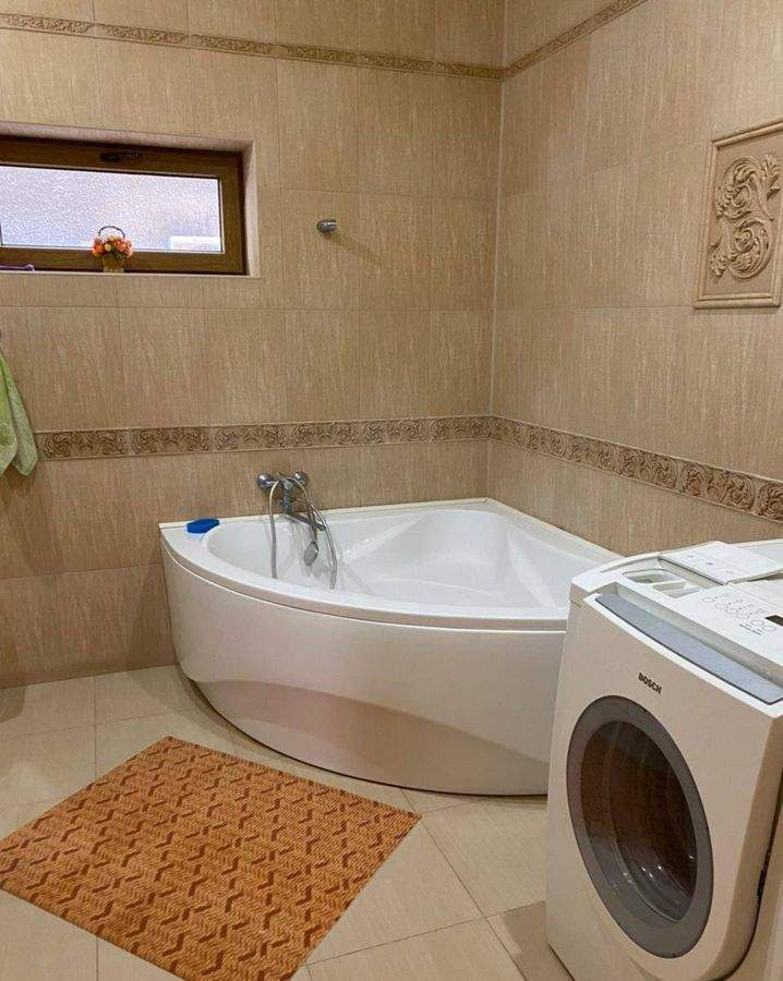 Продажа дома, 395м <sup>2</sup>, 4 сот., Геленджик, Октябрьская улица