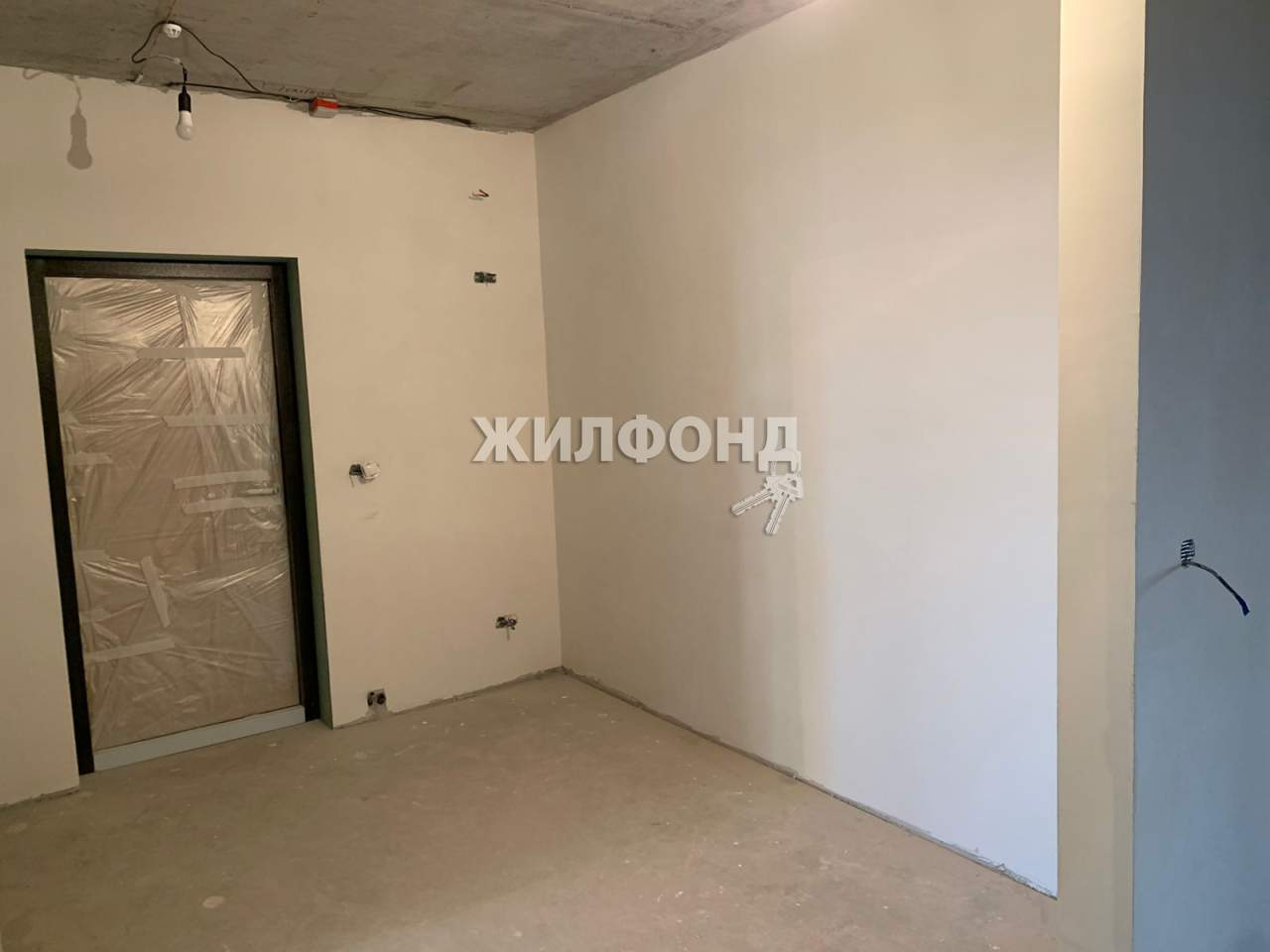 Продажа 3-комнатной квартиры, Новосибирск, Тульская улица,  д.80