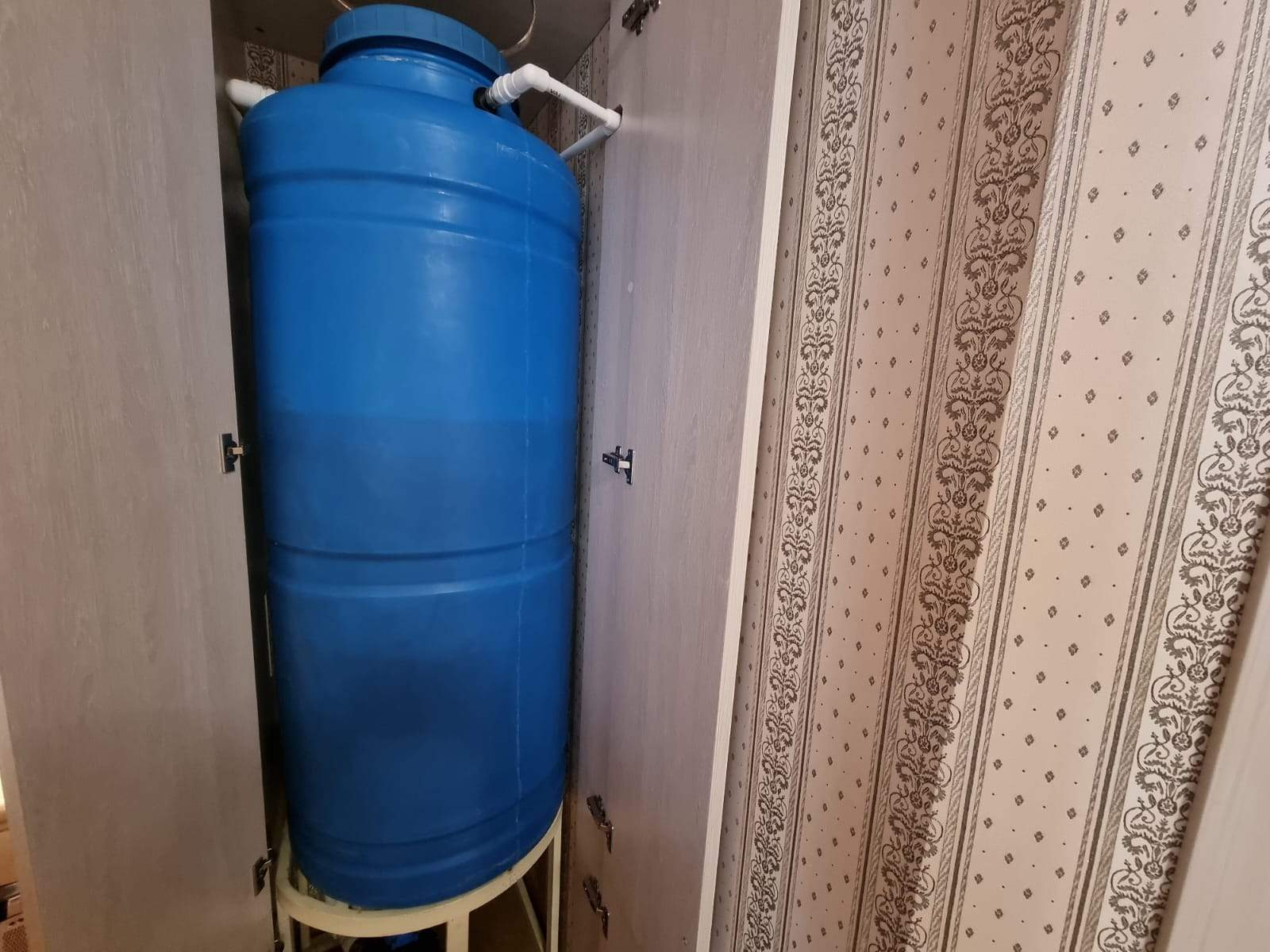 Продажа 1-комнатной квартиры, Геленджик, Колхозная улица,  д.112