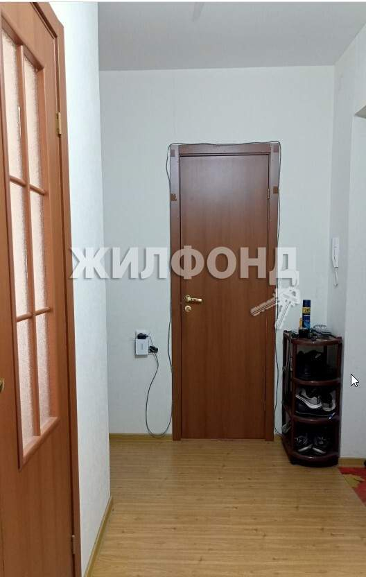 Продажа 1-комнатной квартиры, Майский, Садовая улица,  д.8Г