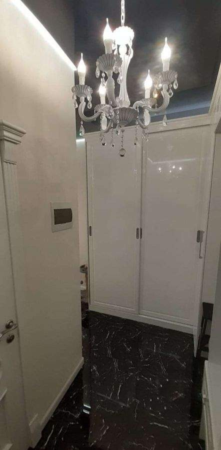 Продажа 2-комнатной квартиры, Геленджик, Крымская улица,  д.19к2