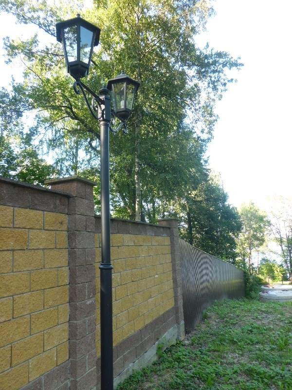 Продажа участка, Терпигорьево