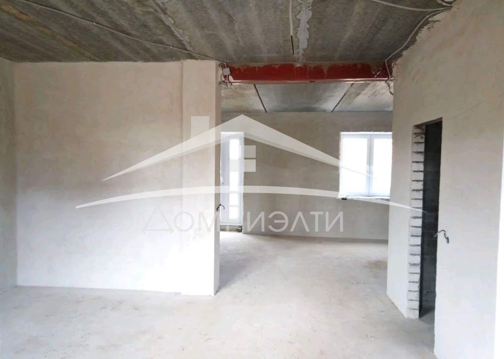 Продажа дома, 120м <sup>2</sup>, 6 сот., Ройка, Луговая улица