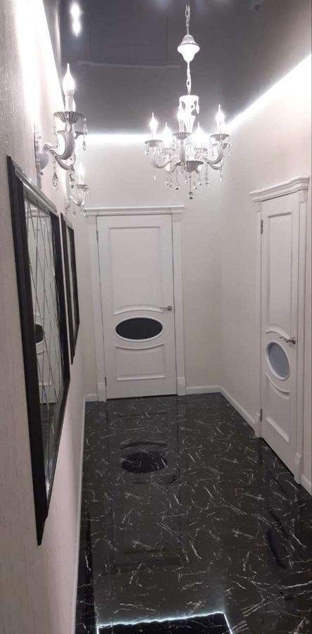 Продажа 2-комнатной квартиры, Геленджик, Крымская улица,  д.19к2