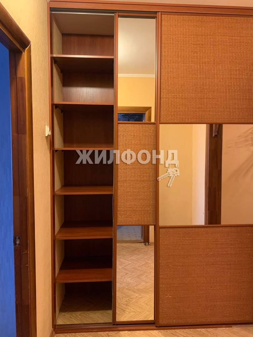 Продажа 1-комнатной квартиры, Казань, Хайдара Бигичева улица,  д.32