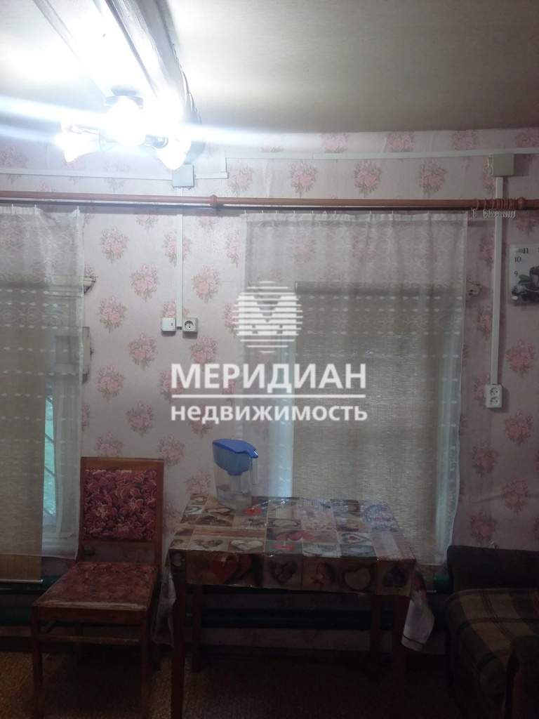 Продажа дома, 43м <sup>2</sup>, 8 сот., Нижний Новгород, Бутырская улица,  д.35