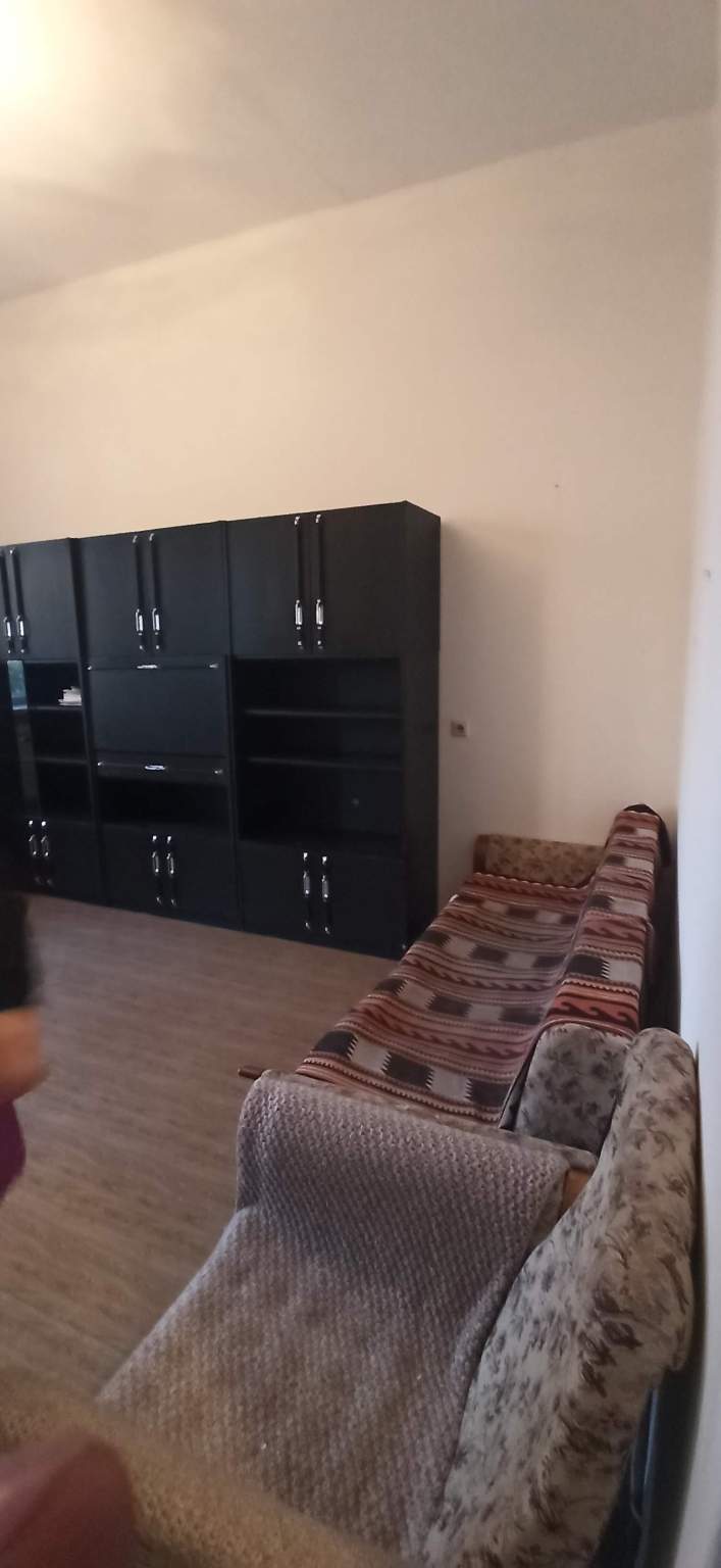 Продажа 1-комнатной квартиры, Санкт-Петербург, Кузнецовская улица,  д.11