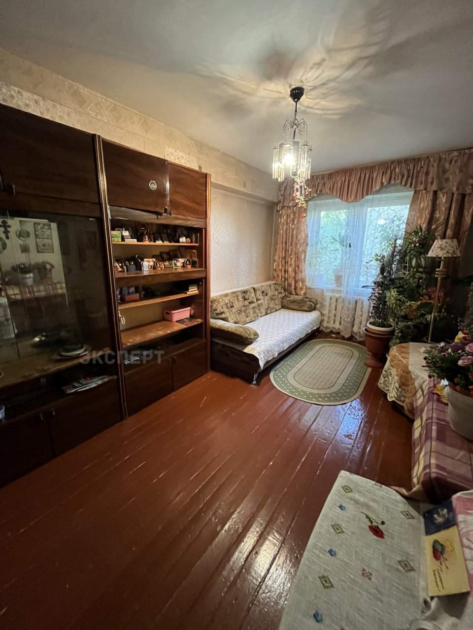 Продажа 2-комнатной квартиры, Великий Новгород, Псковская улица,  д.16к2