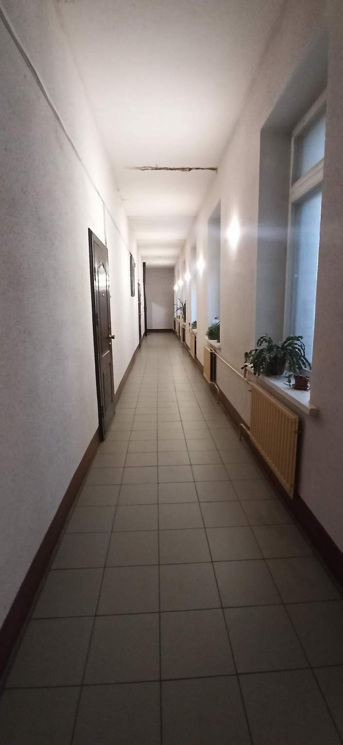 Продажа 1-комнатной квартиры, Санкт-Петербург, Кузнецовская улица,  д.11