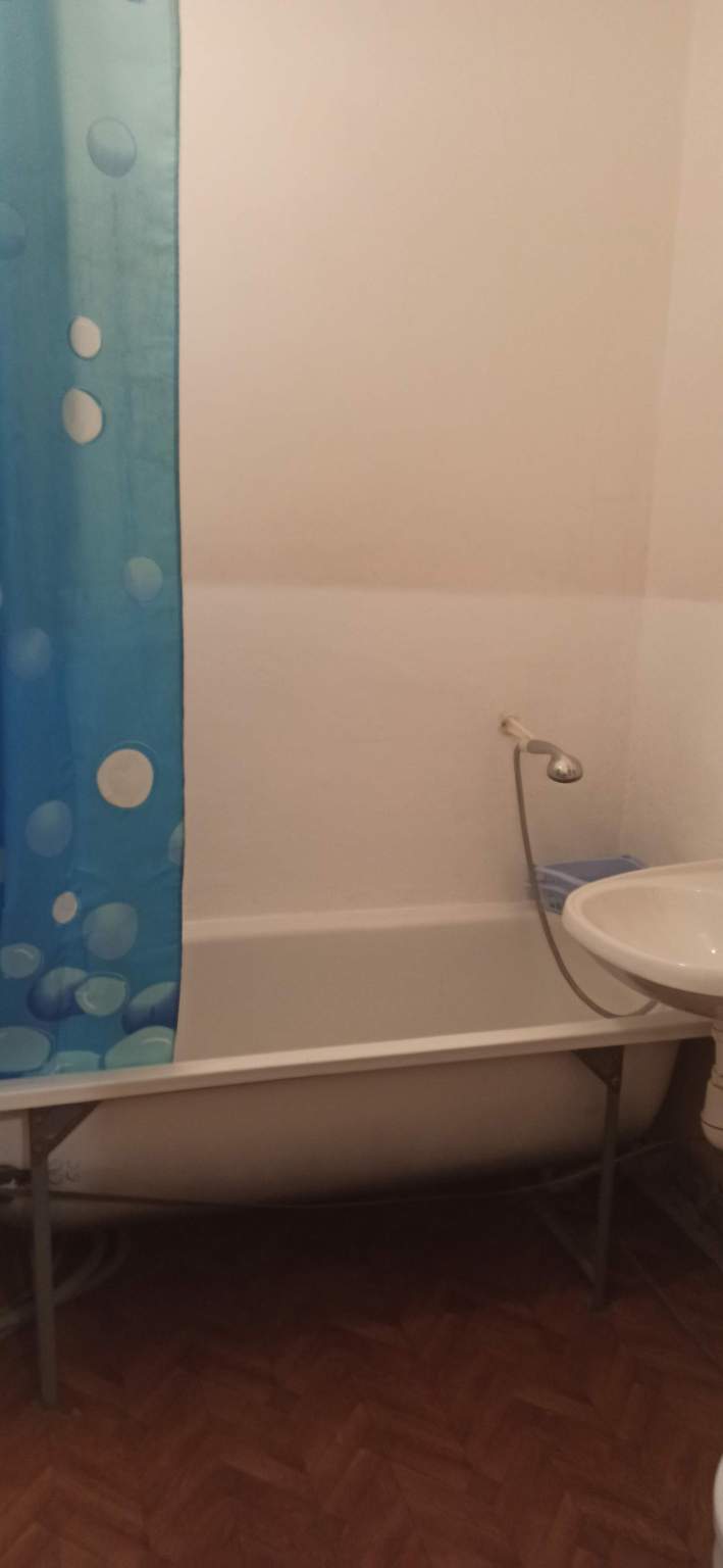 Продажа 1-комнатной квартиры, Санкт-Петербург, Кузнецовская улица,  д.11