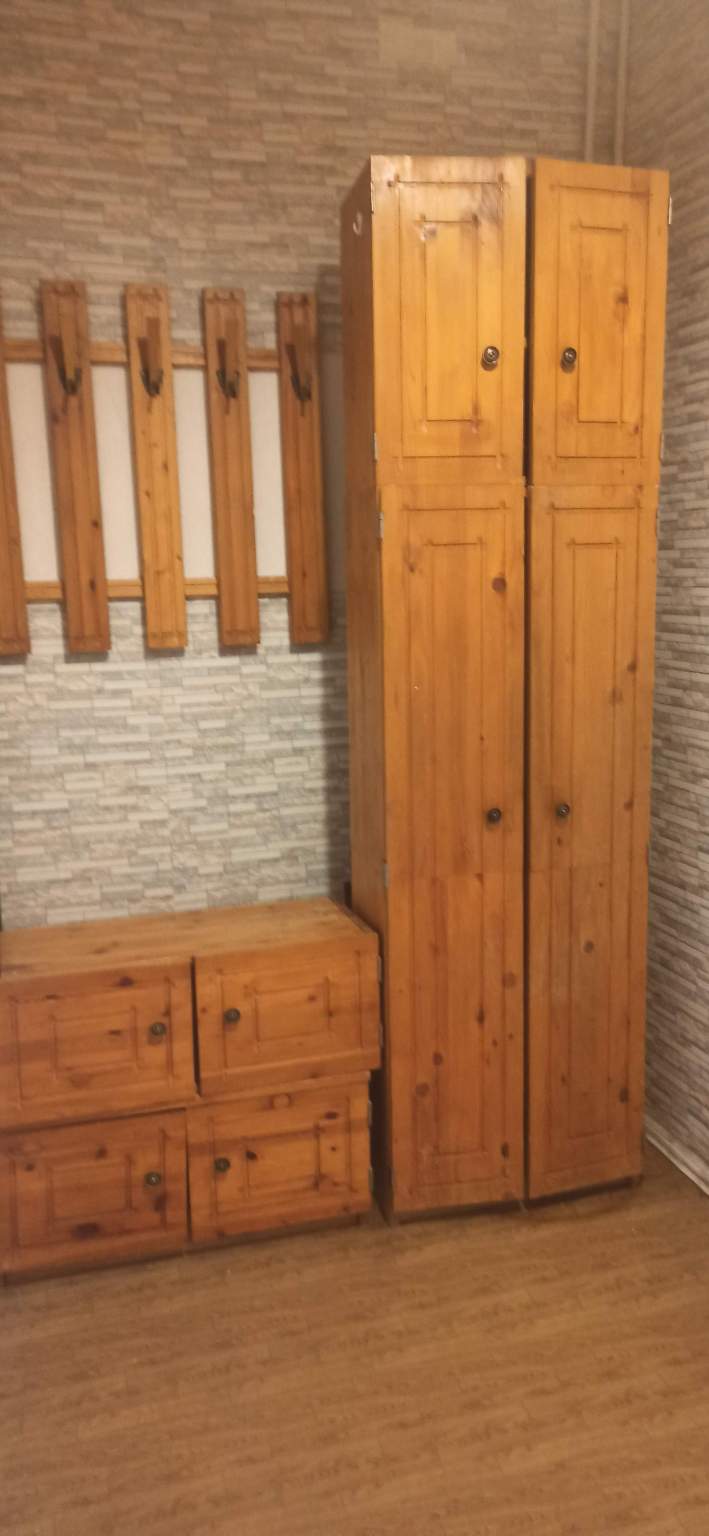 Продажа 1-комнатной квартиры, Санкт-Петербург, Кузнецовская улица,  д.11